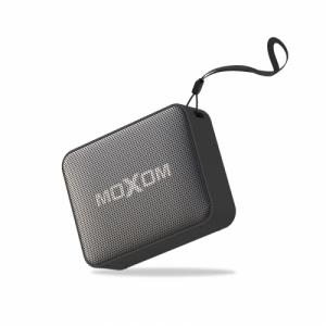 MOXOM BASS Wireless Speaker IPX7 Waterproof MX-SK05