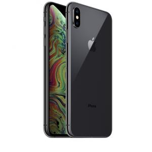 Refurbished Apple iPhone Xs Max 256GB