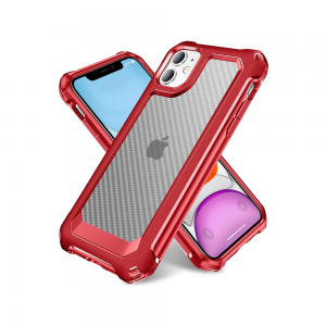 IPHONE12-PRO Max 6.7" Coblue CB-K17 Back Case Cover