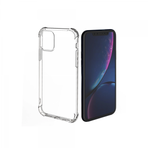 Samsung S30/S21 Goospery TPU Case